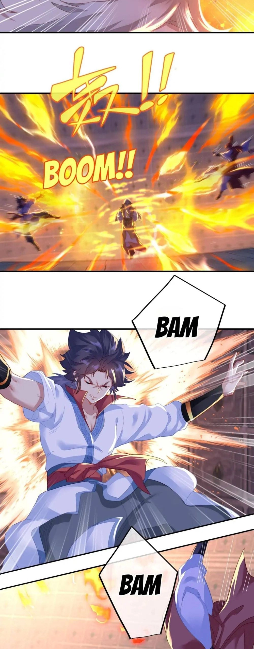 Chapter Image 3