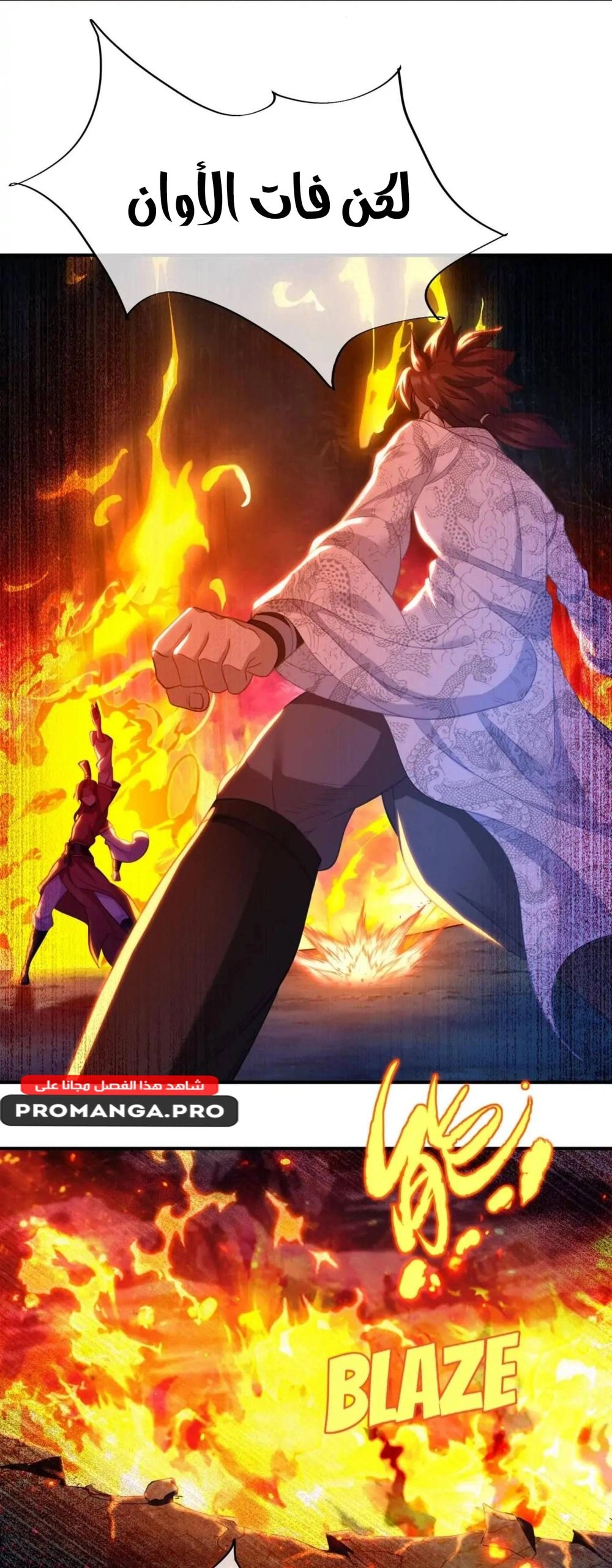 Chapter Image 3