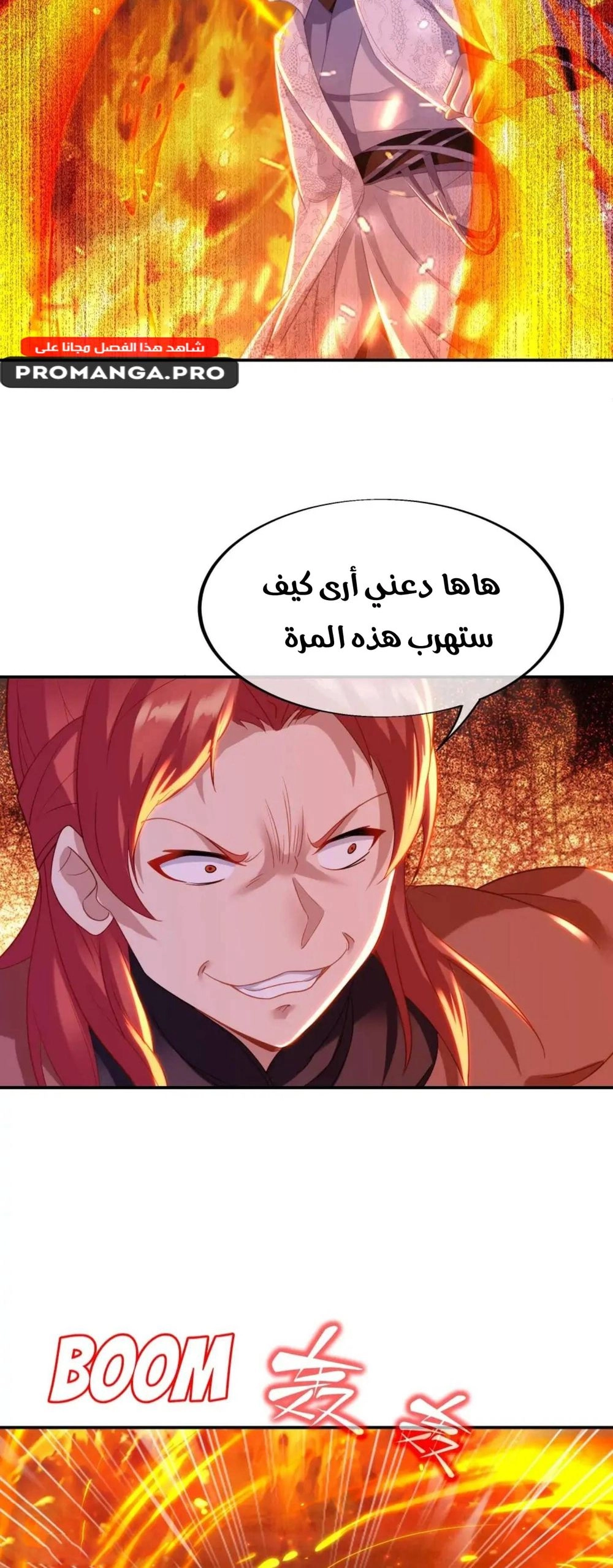 Chapter Image 5