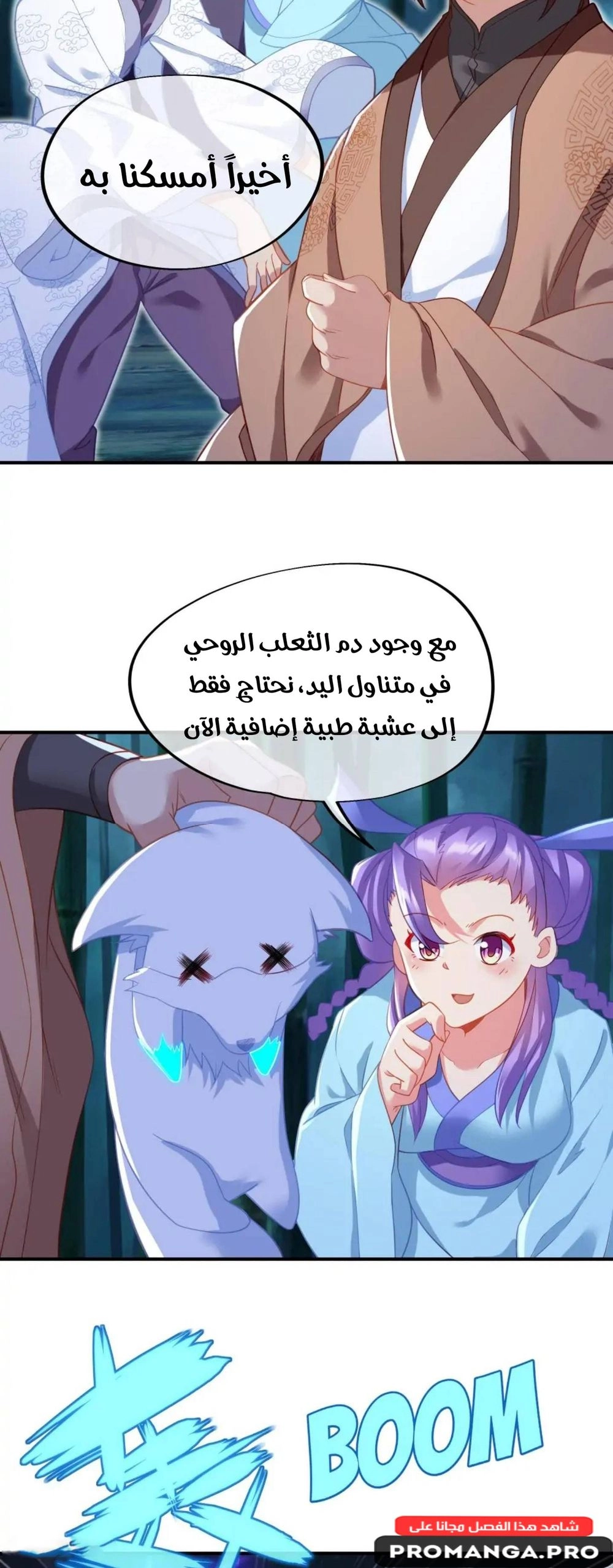 Chapter Image 3