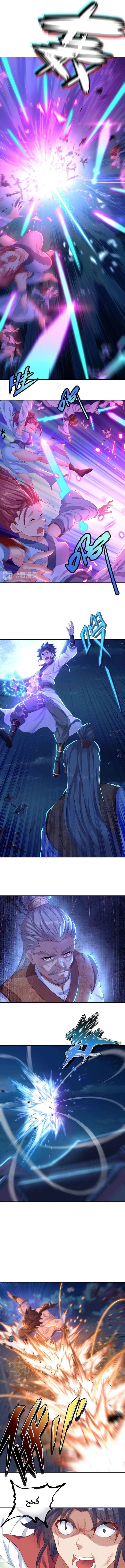 Chapter Image 3