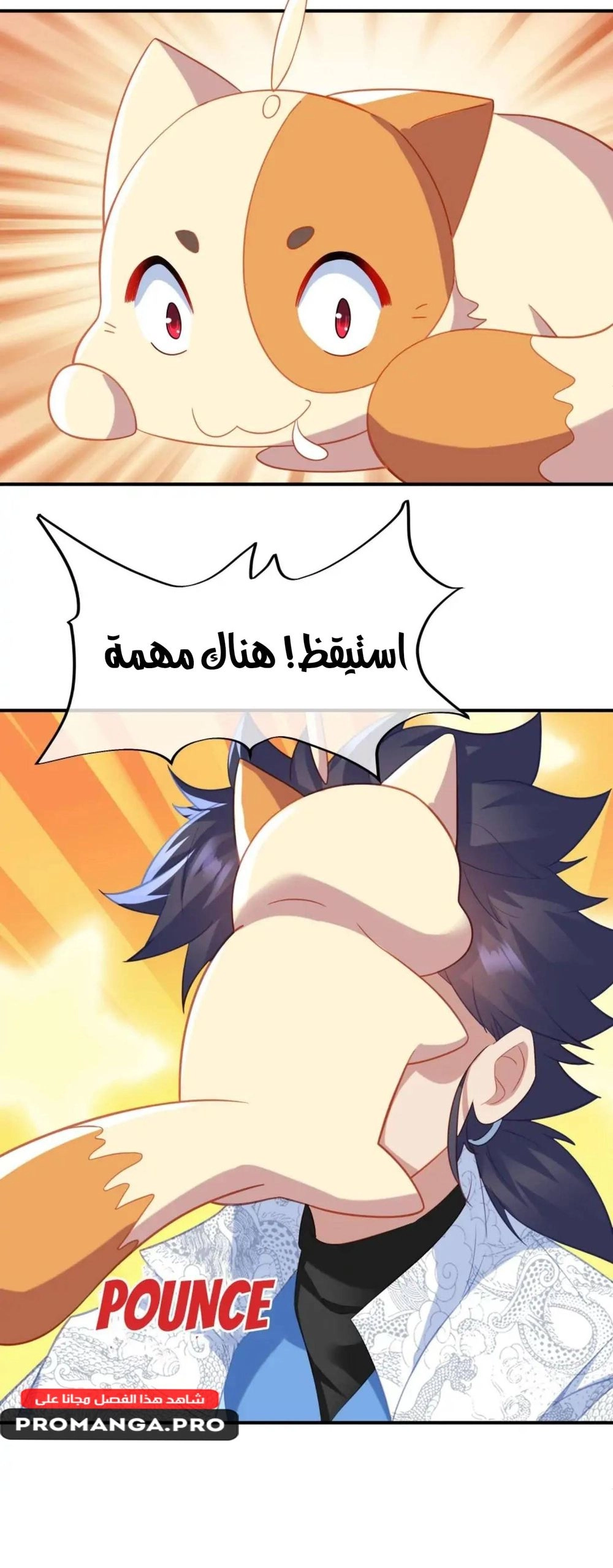 Chapter Image 11