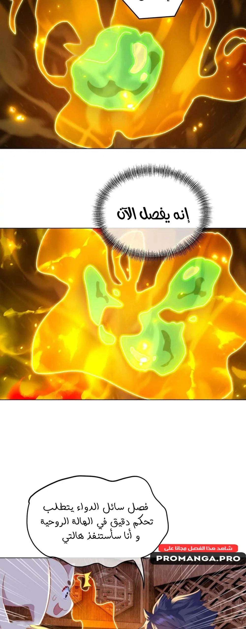 Chapter Image 9
