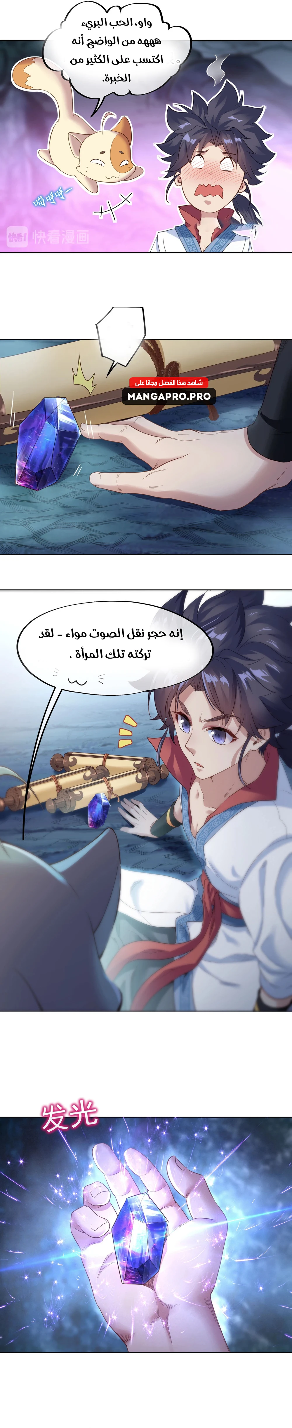 Chapter Image 11