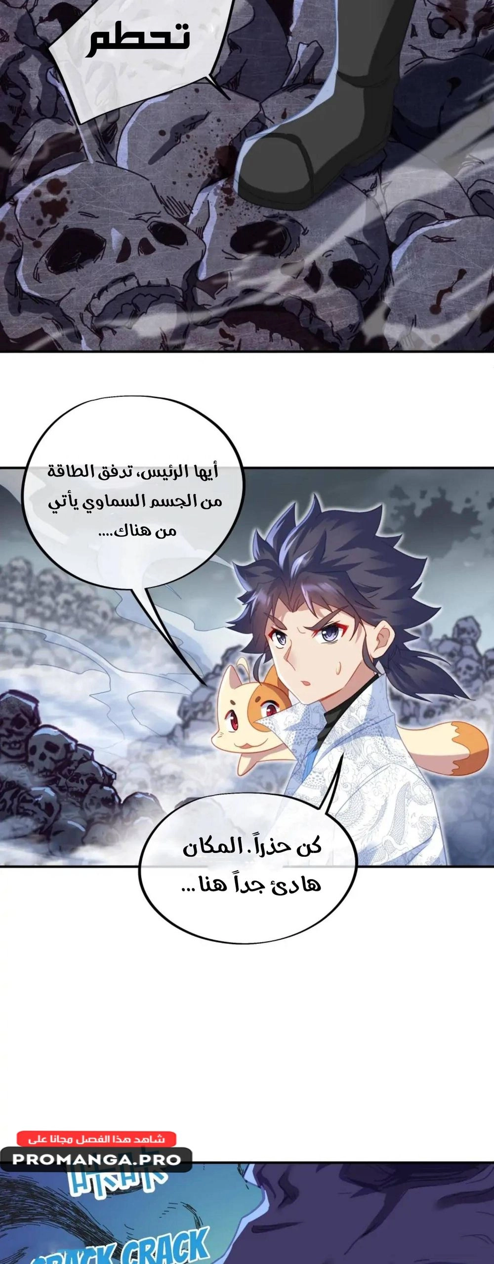 Chapter Image 3