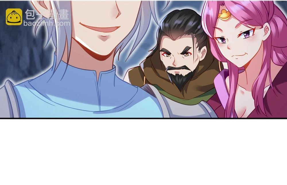 Chapter Image 3