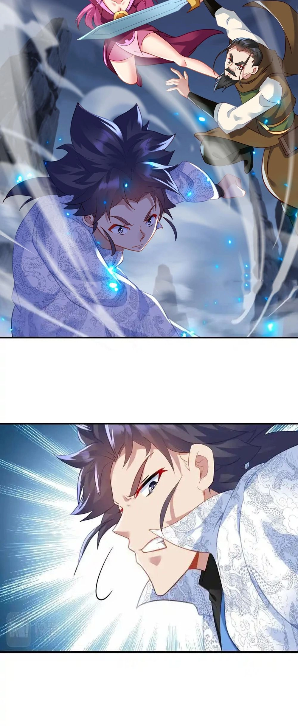 Chapter Image 5