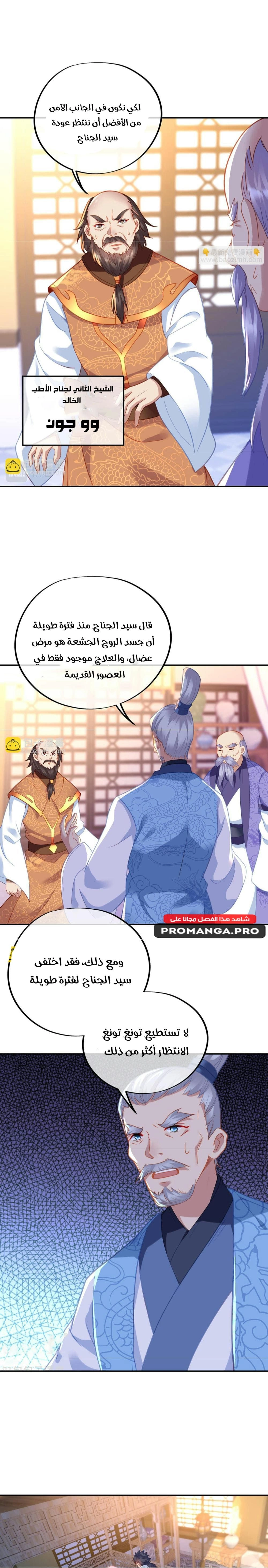Chapter Image 3