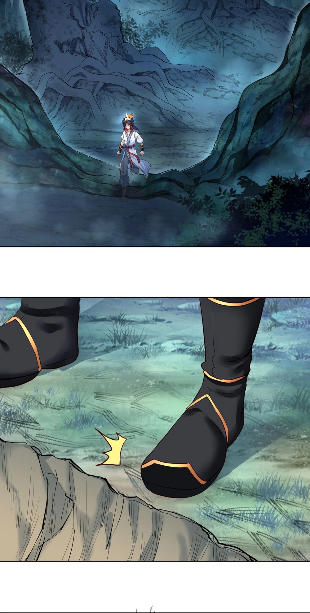 Chapter Image 4