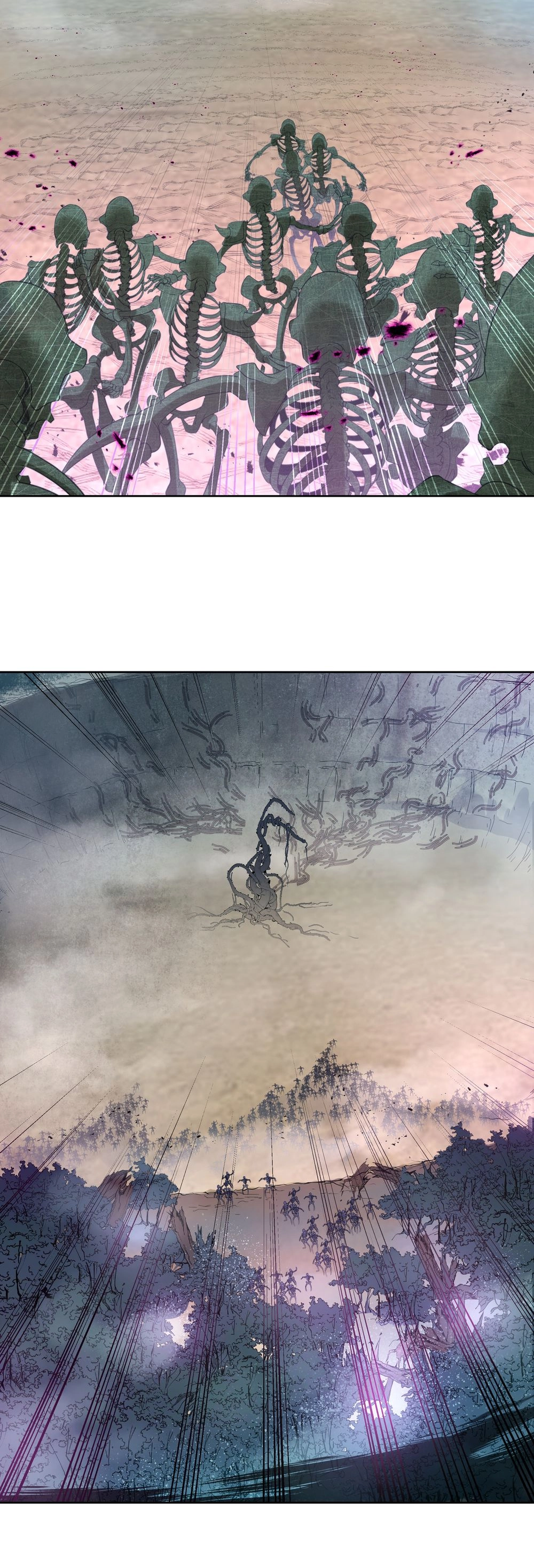 Chapter Image 12