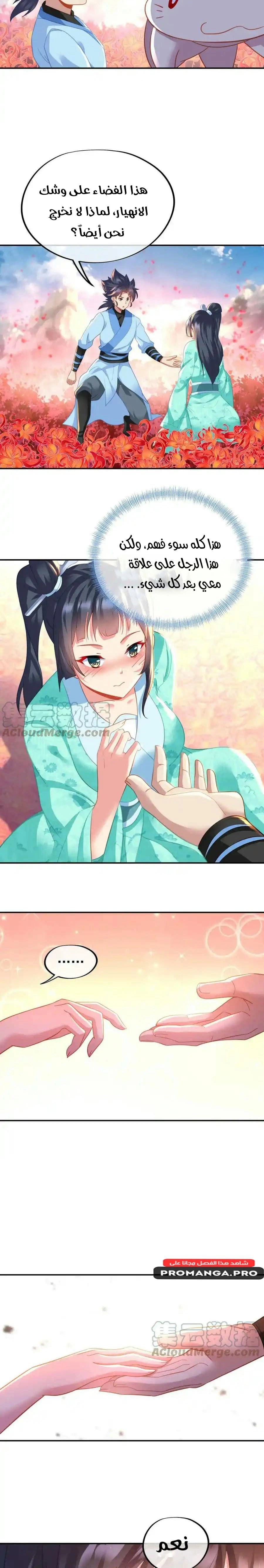 Chapter Image 3