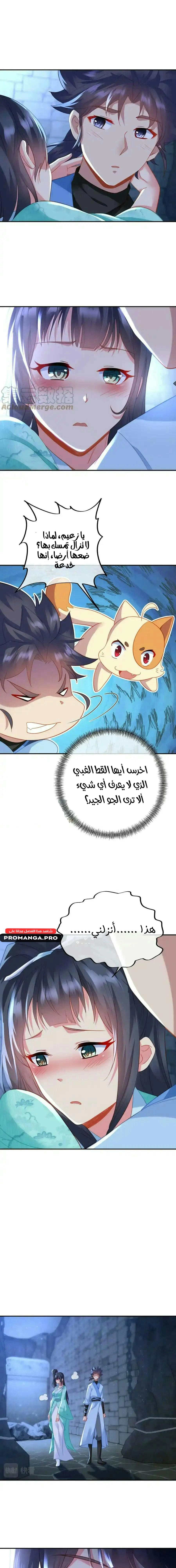 Chapter Image 6