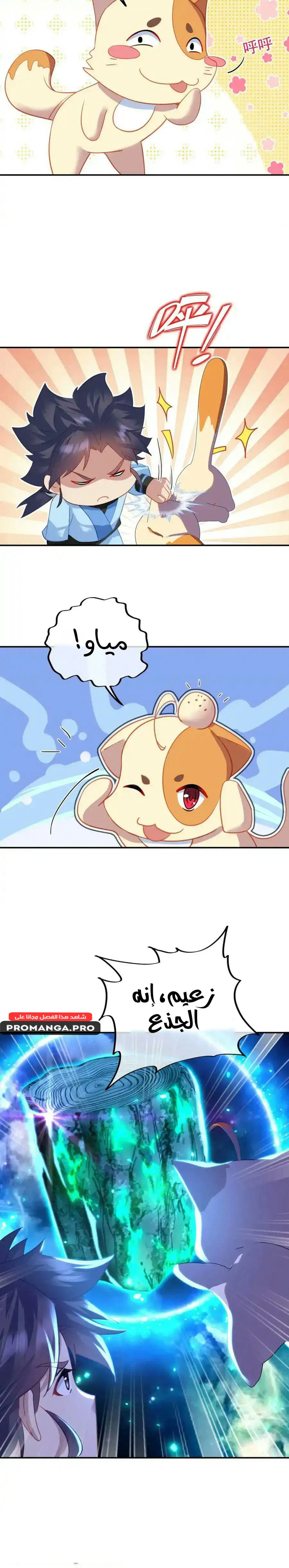Chapter Image 10