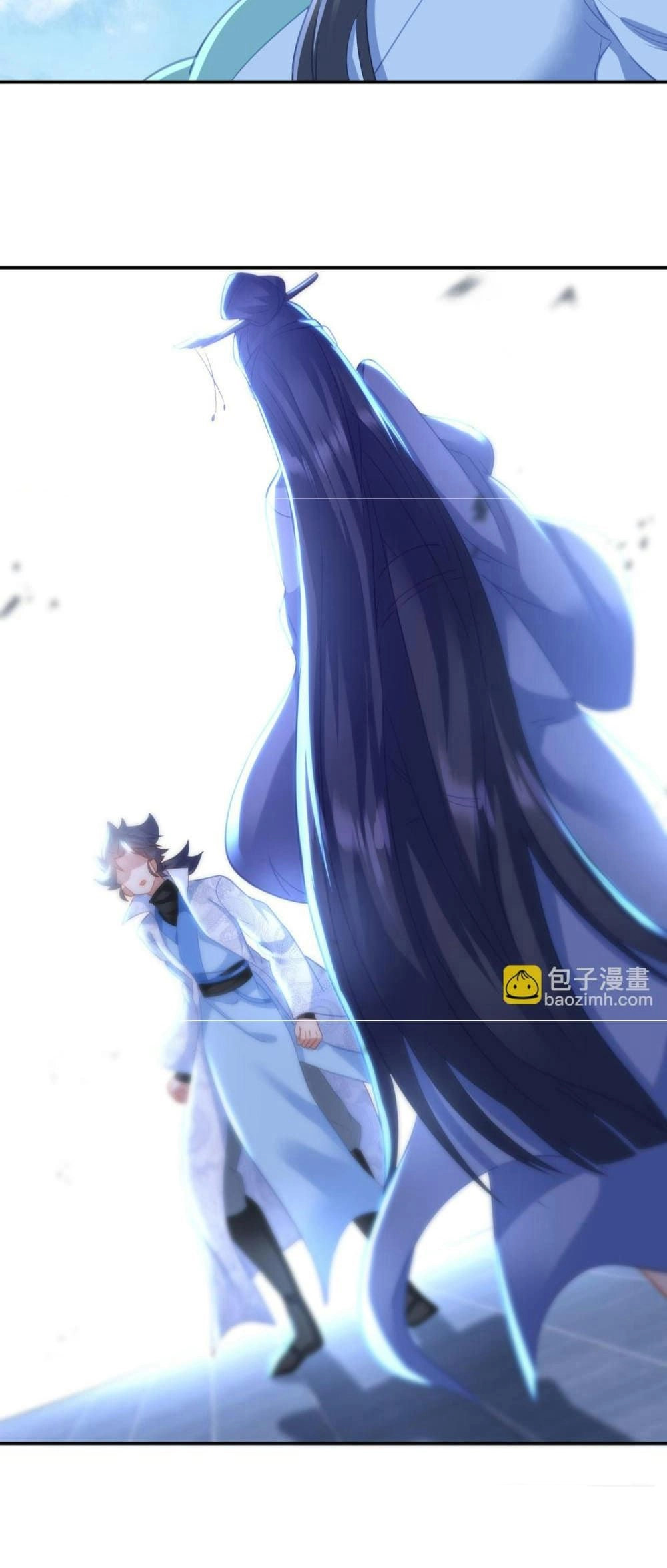 Chapter Image 6