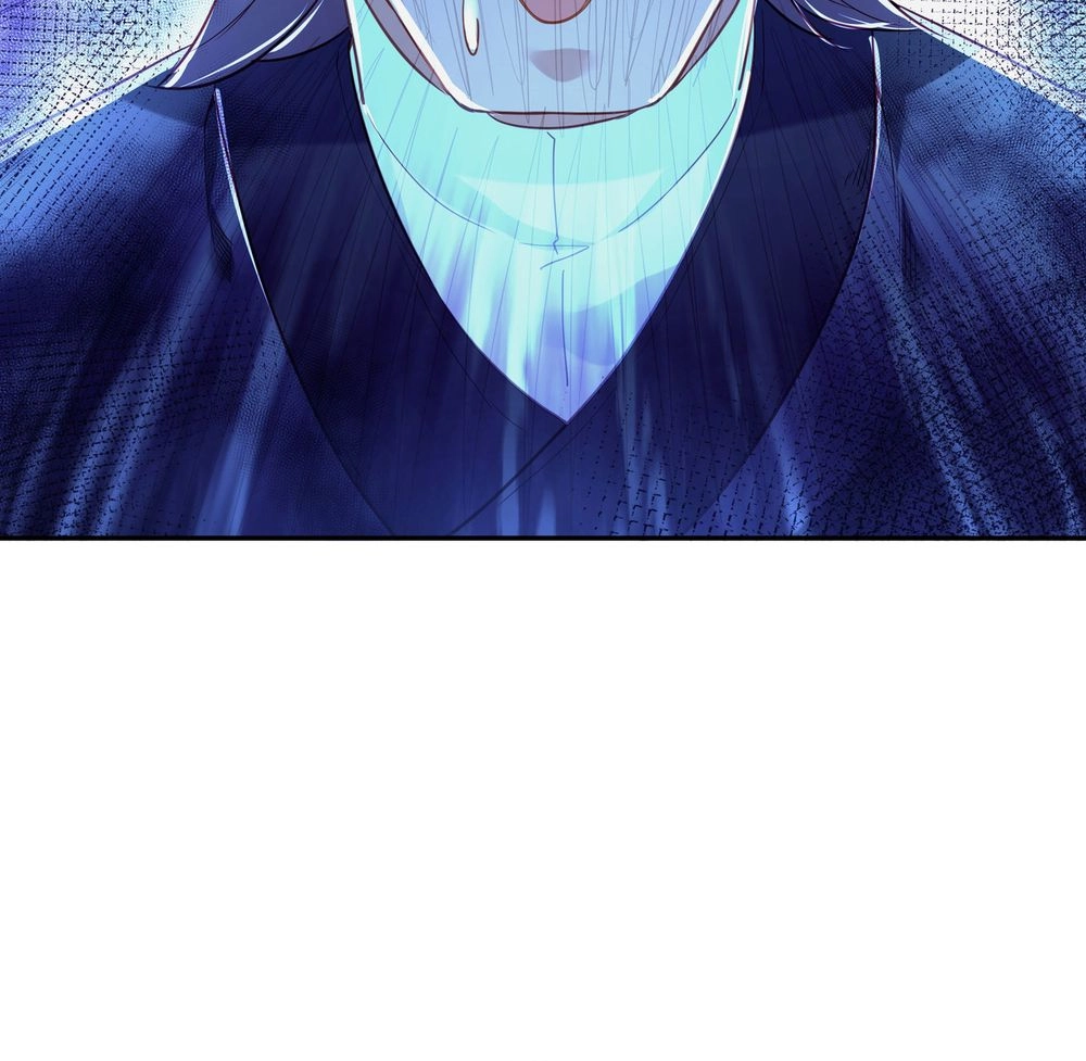 Chapter Image 10