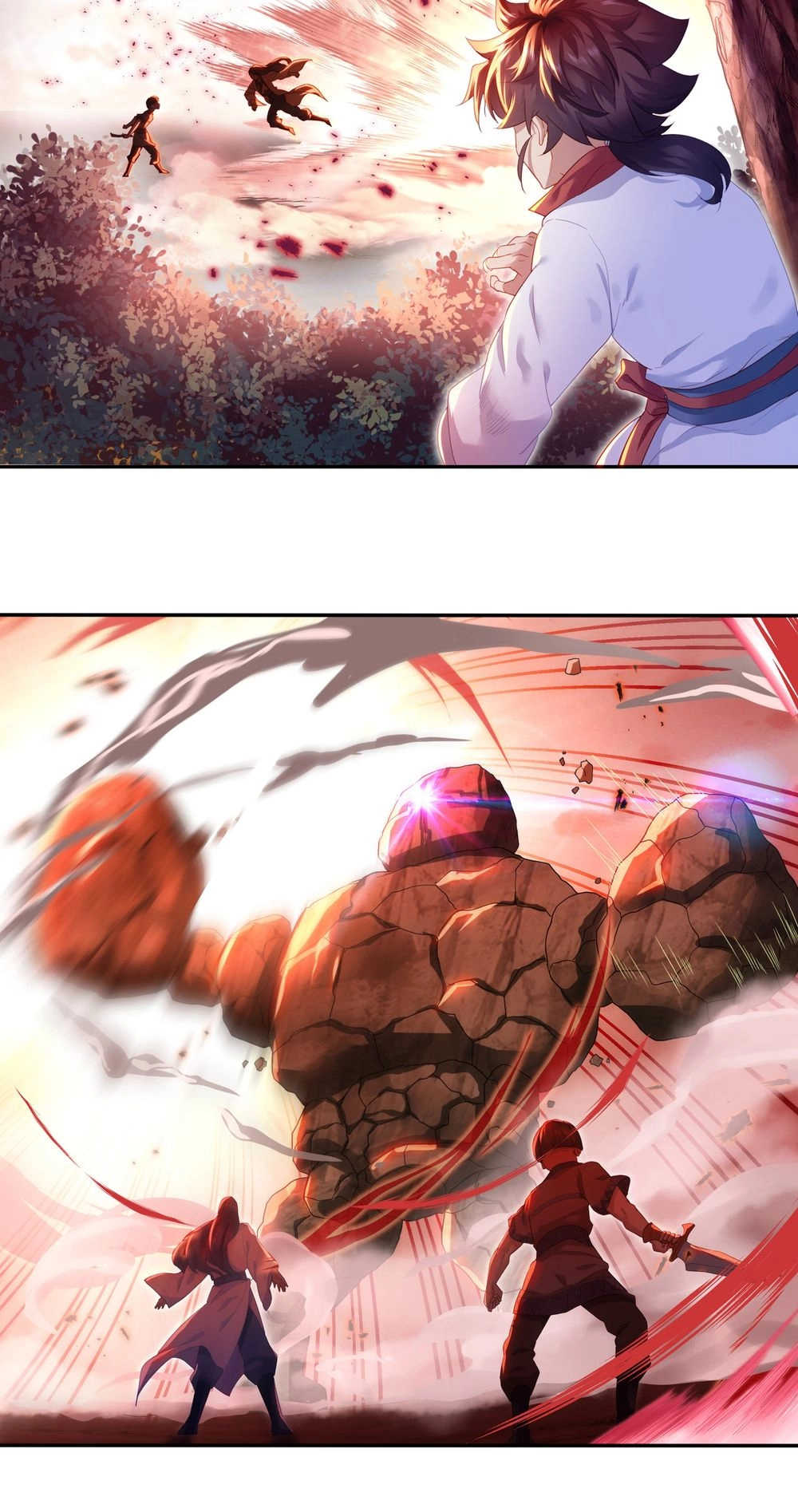 Chapter Image 6