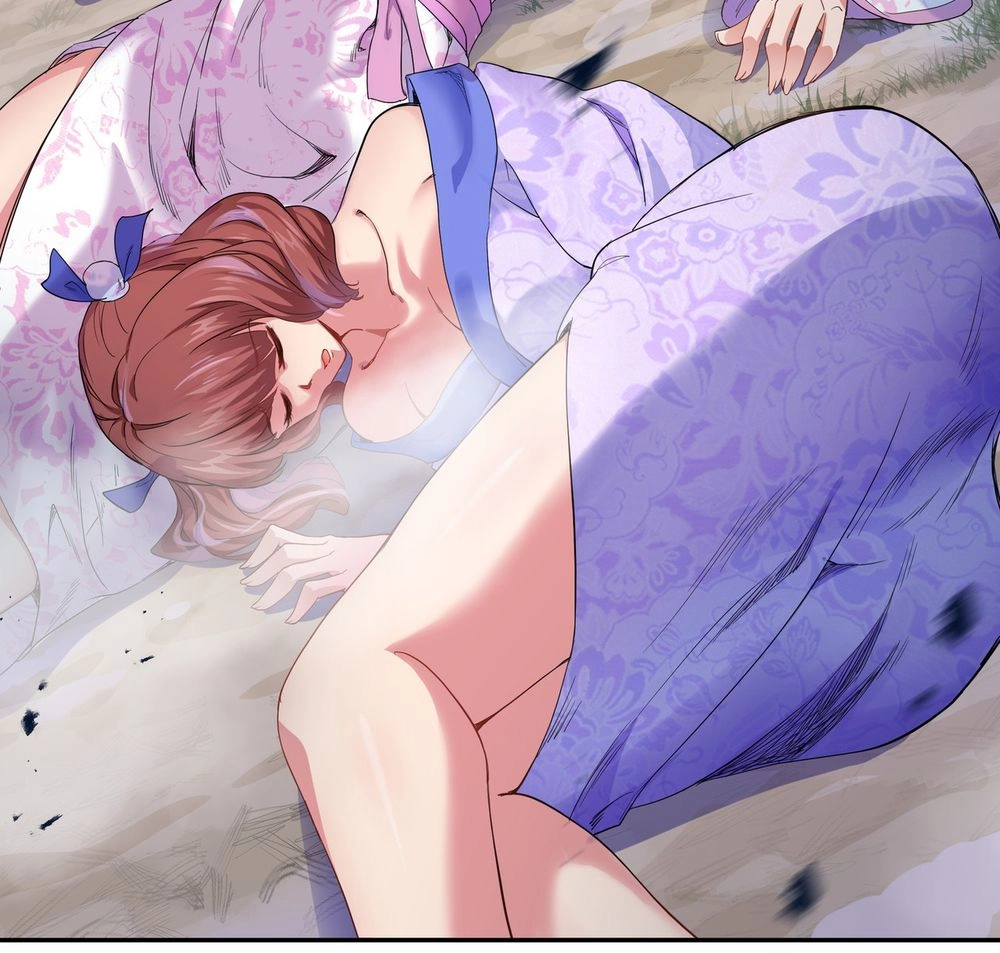 Chapter Image 12