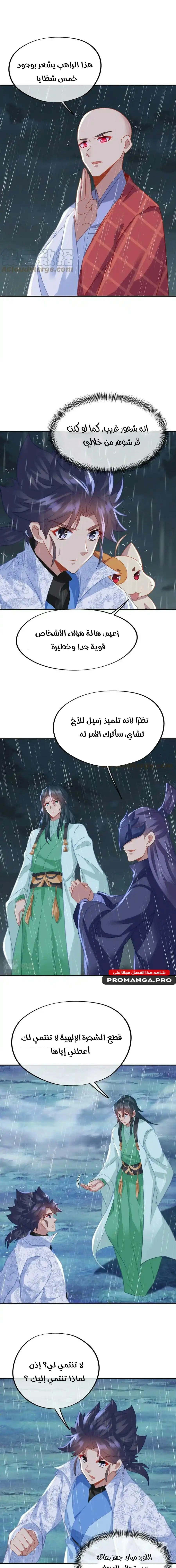 Chapter Image 10