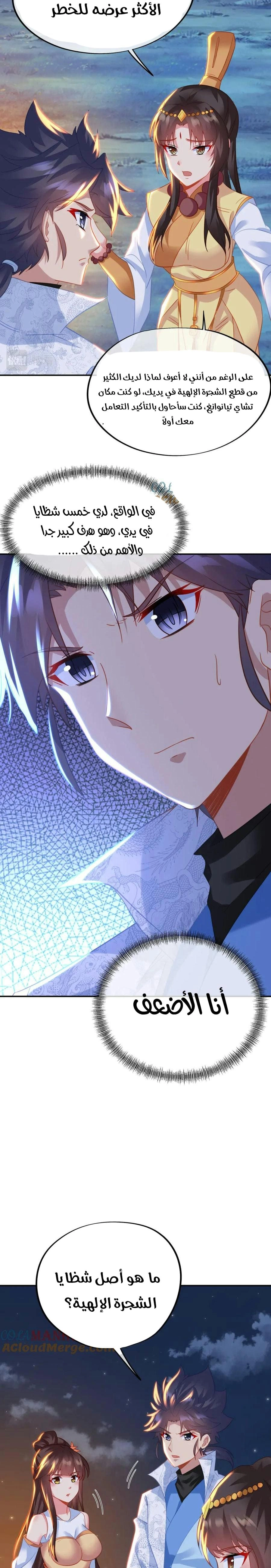 Chapter Image 5