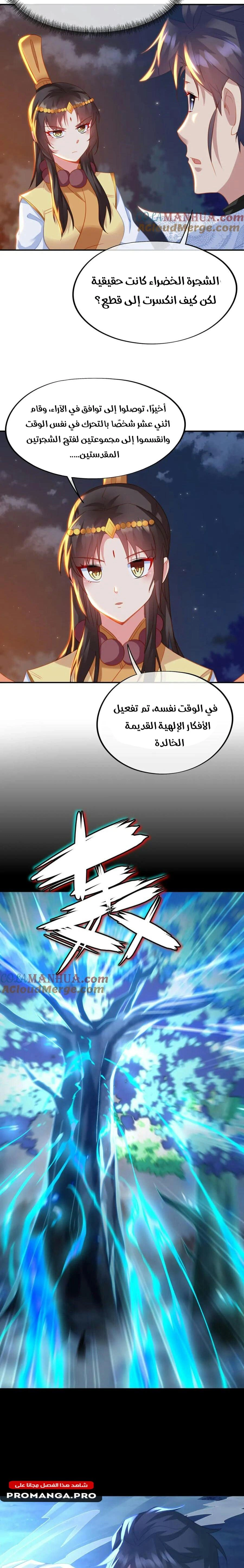 Chapter Image 11