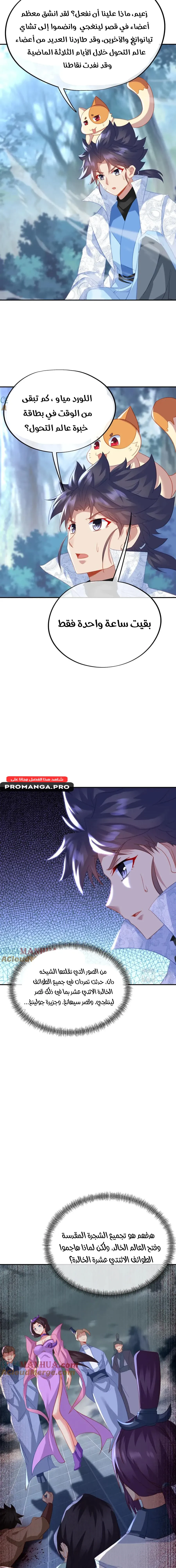 Chapter Image 12