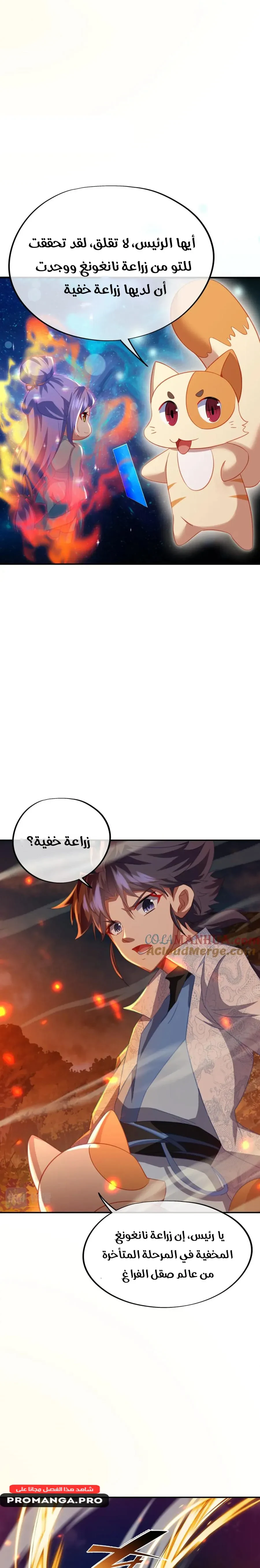 Chapter Image 11