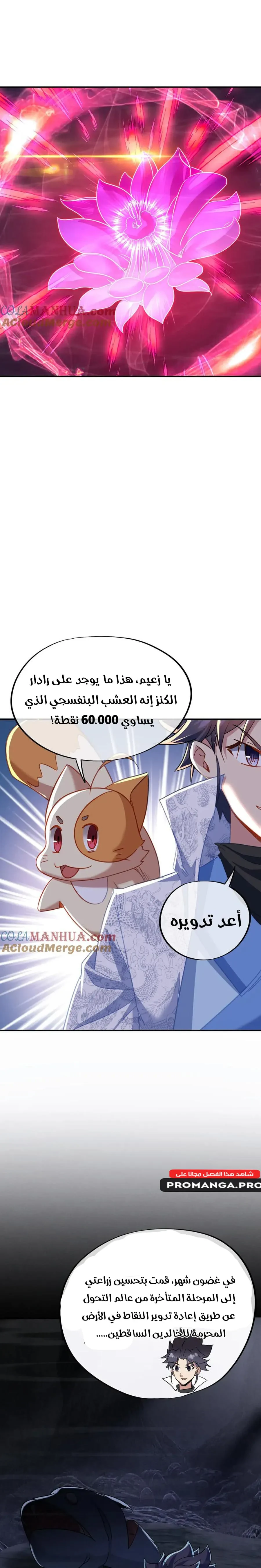 Chapter Image 11