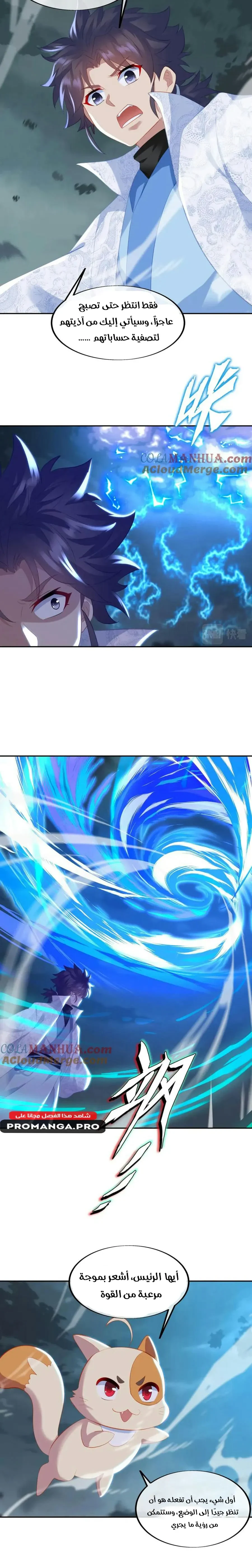 Chapter Image 5