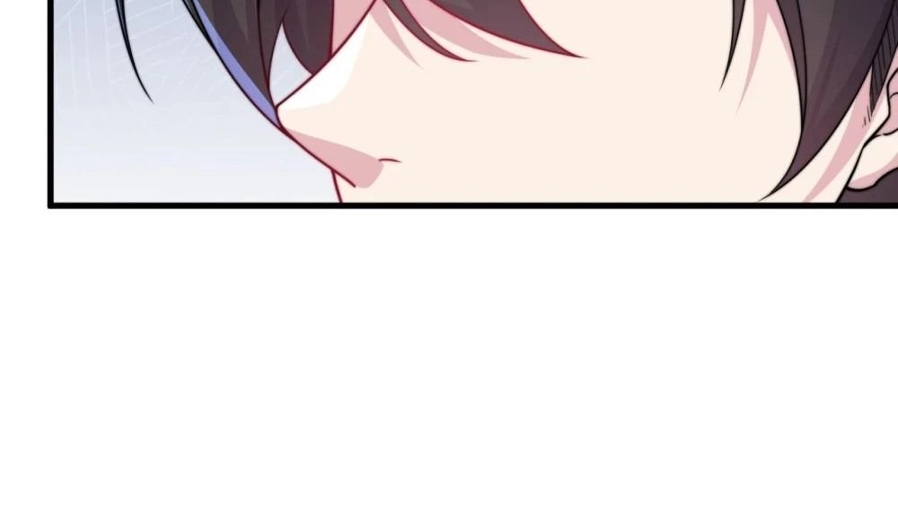 Chapter Image 9