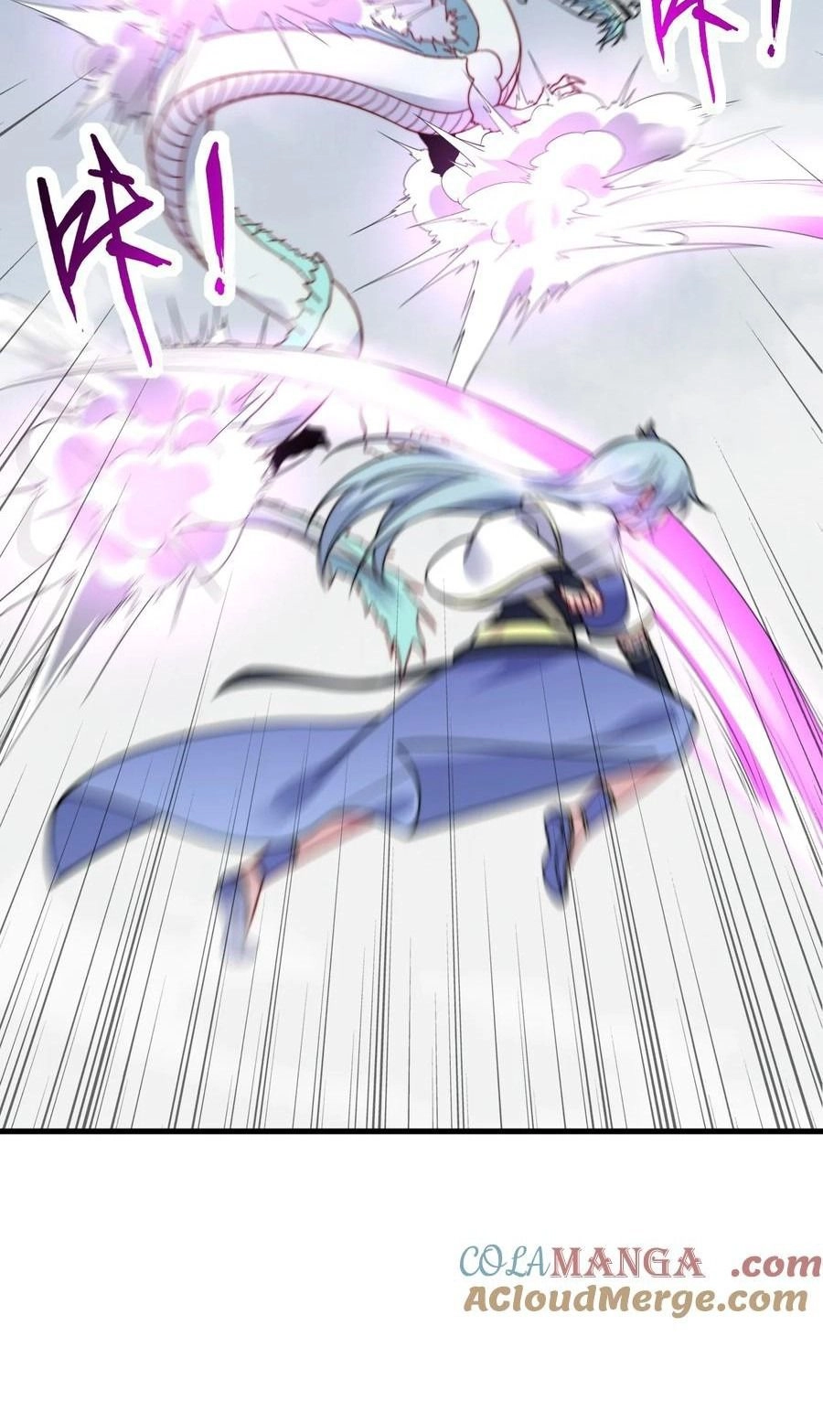 Chapter Image 2