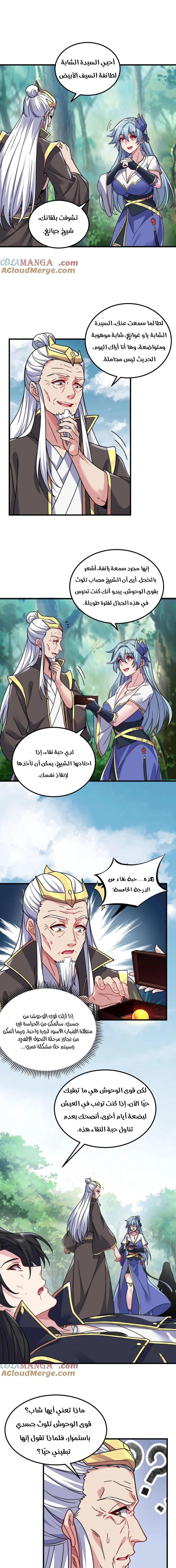 Chapter Image 11