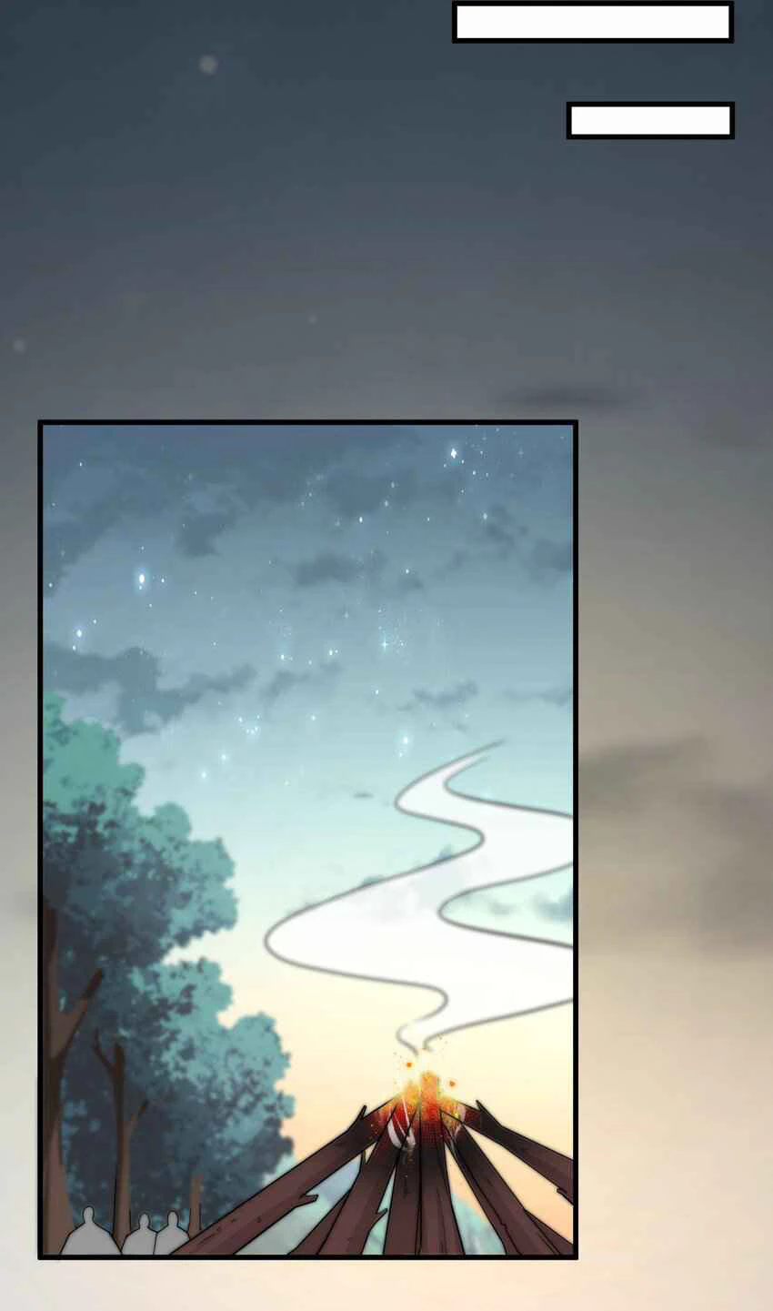 Chapter Image 17