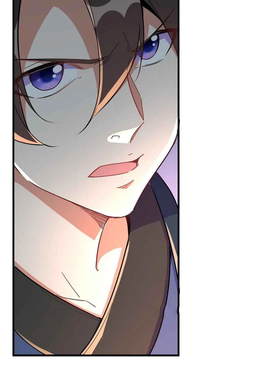 Chapter Image 47