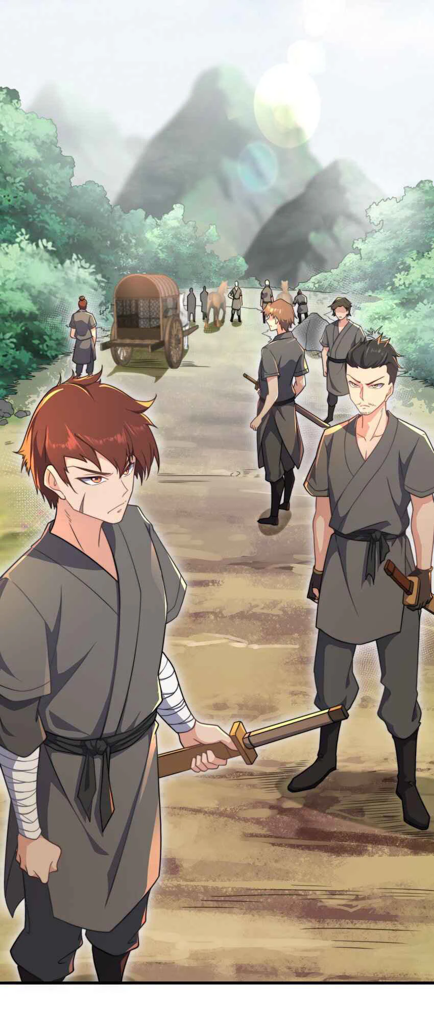 Chapter Image 4