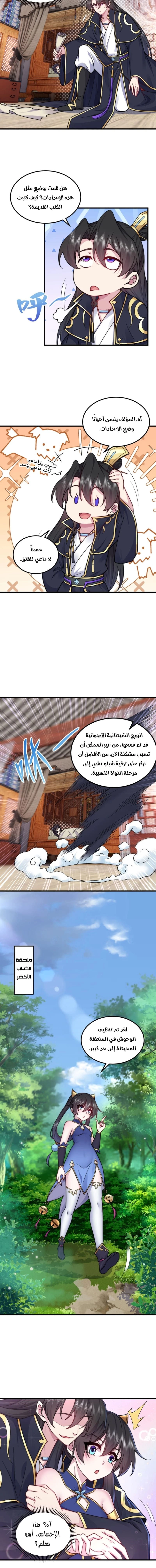 Chapter Image 5