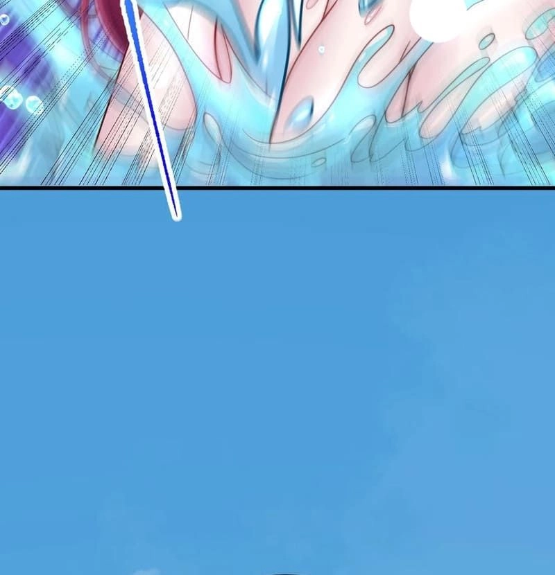 Chapter Image 10