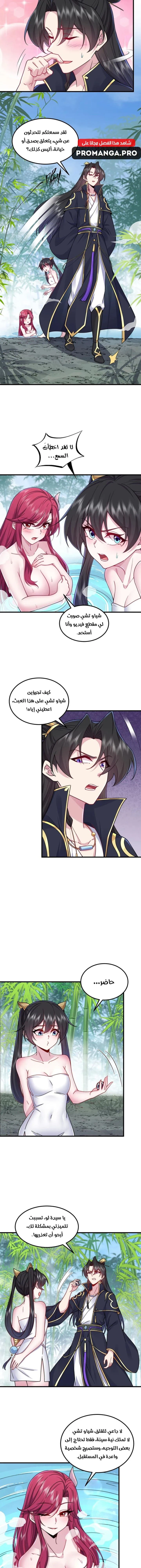 Chapter Image 2