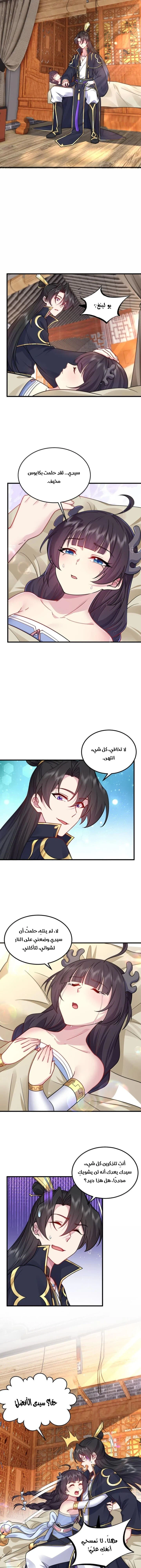 Chapter Image 2