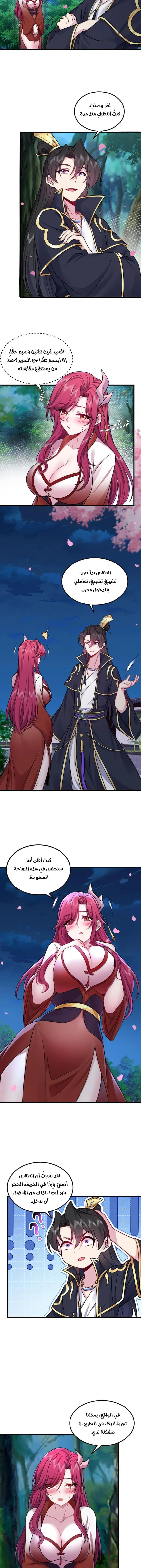 Chapter Image 5