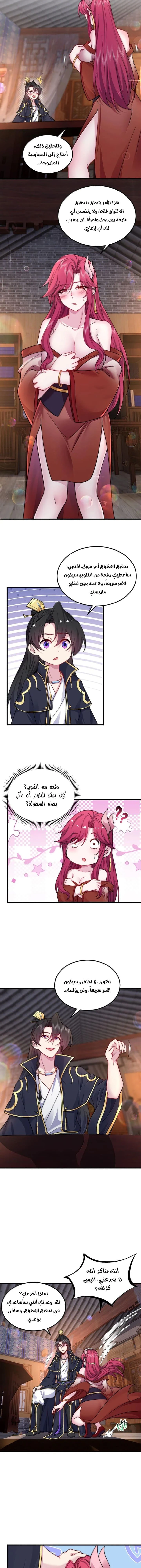 Chapter Image 4