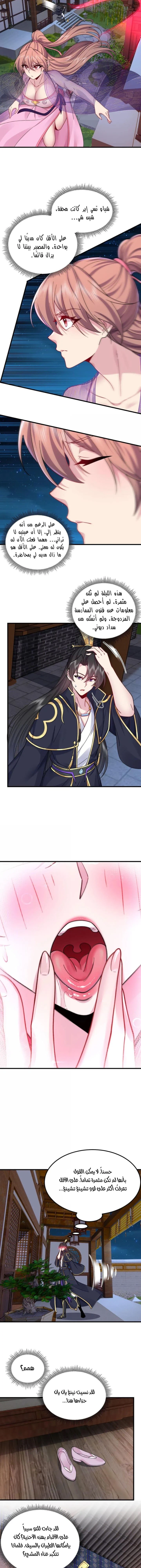 Chapter Image 5