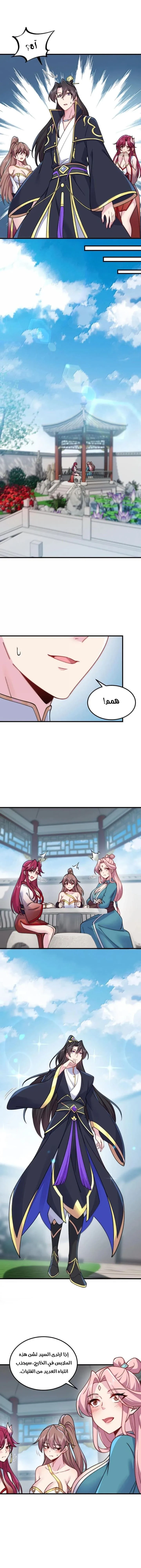 Chapter Image 5