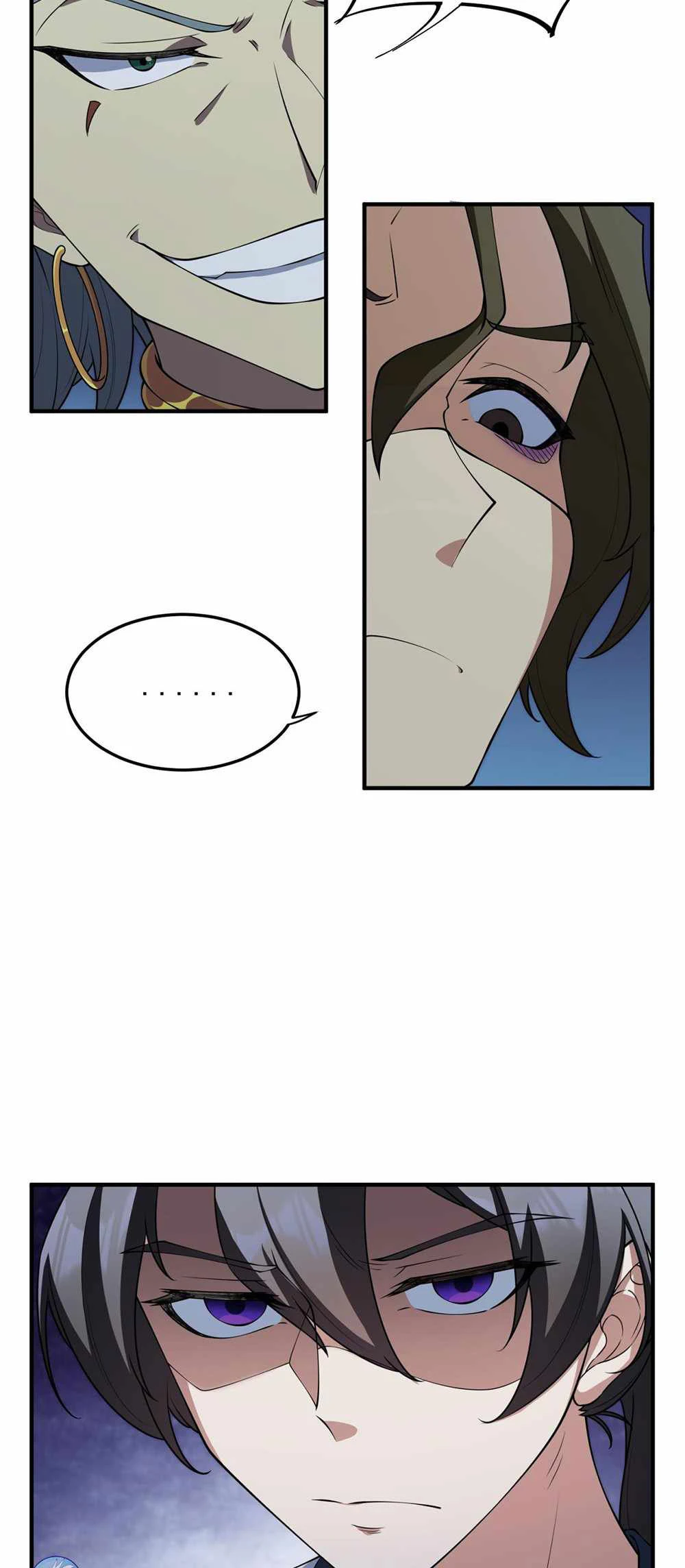 Chapter Image 29