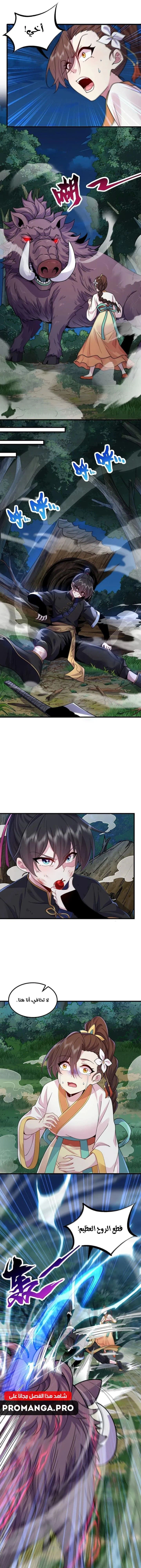 Chapter Image 7