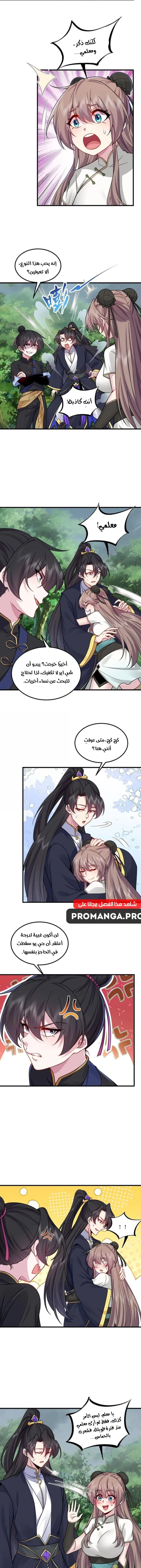 Chapter Image 4