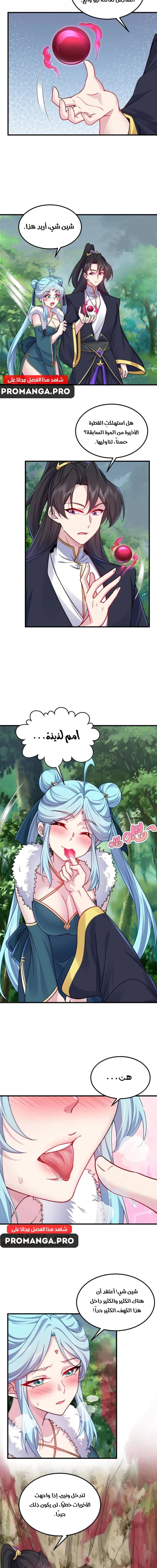 Chapter Image 5