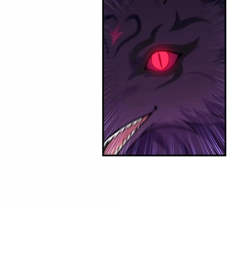 Chapter Image 10