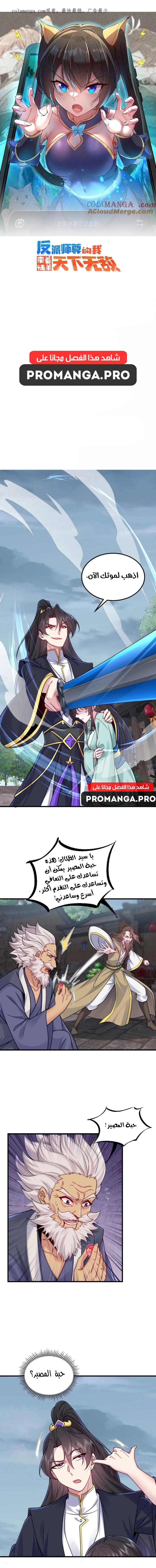 Chapter Image 2