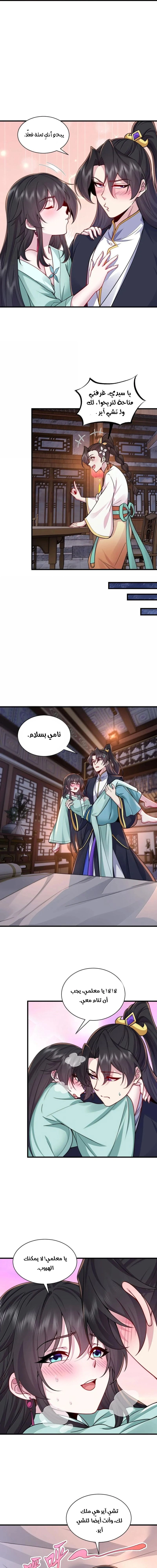 Chapter Image 5