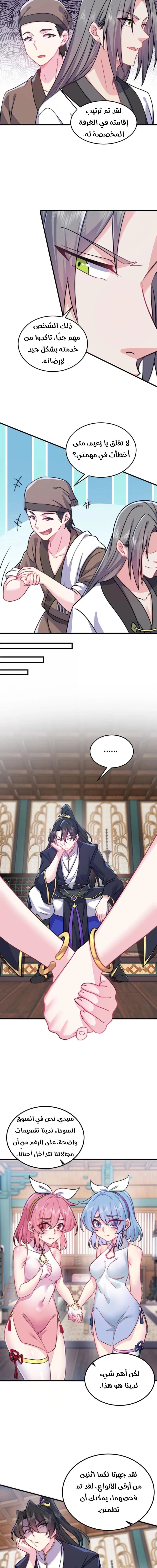 Chapter Image 2